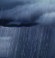 Overcast  -  light rain; mist