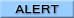  &nbsp;Details for Plymouth County&nbsp;Air Quality Alert